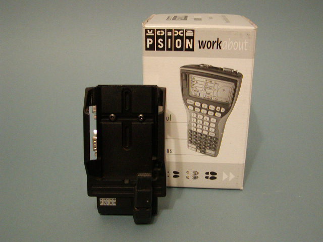 Carwbox