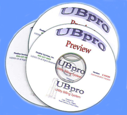 DISKS