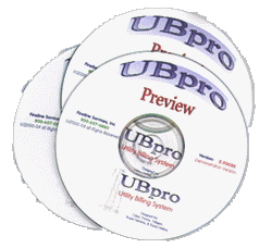 DISKS