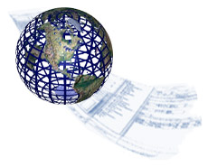 Globe03