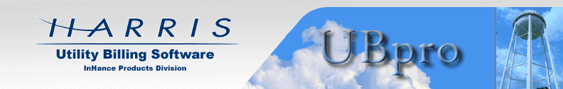 UBProbanner1
