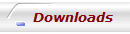 Downloads