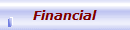 Financial Screens