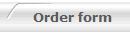Order form