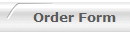 Order Form