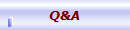 Q&A