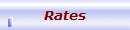 Rates