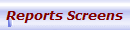 Reports Screens
