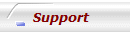 Support