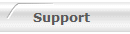 Support