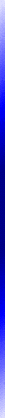 bluefade