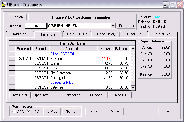 financial1