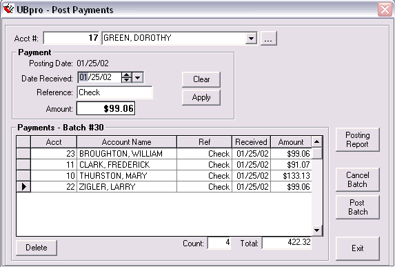 payments1