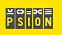 psionlogo